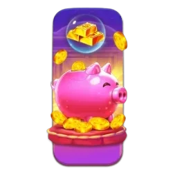 Tabung
Celengan — slot game RTP 95.81%