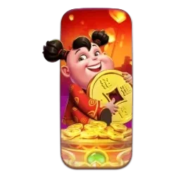 Gong Xi
Fa Cai — slot game RTP 96.76%