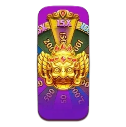 Fortune
Gems — slot game RTP 99.0%