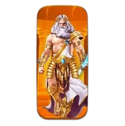 Gates Of
Olympus 1000 — slot game RTP 96.56%