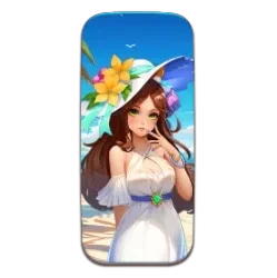 Doki Doki
1000 — slot game RTP 98.8%