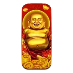 Happy &
Prosperous — slot game RTP 95.47%