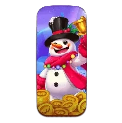 Sweet Bonanza
Xmas — slot game RTP 96.94%