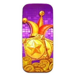 Super Ace — slot game RTP 99.69%